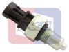 NISSA 253104A00B Switch, reverse light